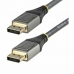 Cable DisplayPort Startech DP14VMM2M 2 m Multicolor