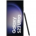 Smartfony Samsung SM-S918BZKHEEB Czarny 12 GB RAM 6,8