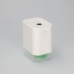 Jaotur KSIX Smart Hand Mini Sterilisaator Automaatne 45 ml