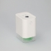 Dozator KSIX Smart Hand Mini Sterilizator Automatic 45 ml