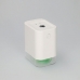 раздаточное устройство KSIX Smart Hand Mini стерилизатор Автоматический 45 ml