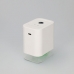 Annostelija KSIX Smart Hand Mini Sterilointilaite Automaattinen 45 ml