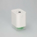 Automat/anordning KSIX Smart Hand Mini Sterilisator Automatisk 45 ml