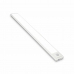 LED-valaisin liiketunnistimella KSIX Sophia 2 W 4000 K