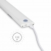 LED-lampa med rörelsesensor KSIX Sophia 2 W 4000 K