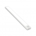 Luce LED con Sensore di Movimento KSIX Sophia 2 W 4000 K