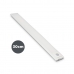 LED-valaisin liiketunnistimella KSIX Sophia 2 W 4000 K