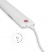 LED-lampa med rörelsesensor KSIX Sophia 2 W 4000 K