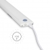 LED-lampa med rörelsesensor KSIX Sophia 2 W 4000 K