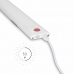 Lampe LED avec Capteur de Mouvement KSIX Sophia 2 W 4000 K