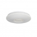 LED plafond KSIX Rainbow 30W