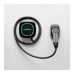 Chargeur de voiture Wallbox Pulsar Plus