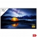 Οθόνη Videowall Sony FW-75BZ40H 75