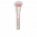 Face powder brush Revolution Make Up Ultimate R12