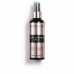 Spray Fixador Revolution Make Up Hyaluronic Fix 100 ml