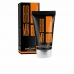 Crema Idratante con Colore Postquam PQEBBMEN 30 ml