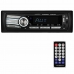 Raadio 011400_BK Bluetooth (Renoveeritud A)