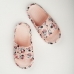 Slippers Minnie Mouse Kinderen Roze