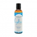 Glijmiddel op waterbasis Intimate Earth (60 ml)