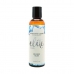 Elite Siliconen Glijmiddel 60 ml Intimate Earth (60 ml)