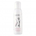 Silikonbasert Glidemiddel Eros Woman (250 ml)