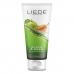 Lubrificante a Base d'Acqua Liebe 100 ml