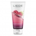 Lubrificante a Base d'Acqua Liebe Lampone 100 ml