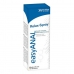 Easyanal Spray anaalpiirkonna pehmendaja Joydivision 6307210000 (30 ml)