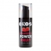 Lubrifiant à base d'eau Eros Fraise 125 ml