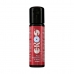 Glijmiddel op waterbasis Eros (100 ml)