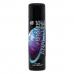 Lubrificante à Base de Silicone Wet Uranus (89 ml)