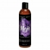 Λιπαντικό με Βάση τη Σιλικόνη Mojo Peruvian Ginseng Intimate Earth (120 ml) 120 ml 1 Τεμάχια