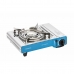 fornello a gas Campingaz 2000037341 Azzurro 2200 W (Ricondizionati D)