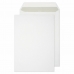 Enveloppen Blake Papier Wit (Refurbished A)