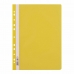 Folder Yellow A4 (Refurbished B)