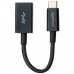 USB-Adapter Amazon Basics (Fikset A)