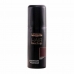 Spray Correttore delle Radici Hair Touch Up L'Oreal Professionnel Paris