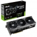 Grafická karta Asus GeForce RTX 4070 GEFORCE RTX 4070 12 GB GDDR6