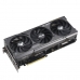 Grafická karta Asus GeForce RTX 4070 GEFORCE RTX 4070 12 GB GDDR6