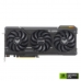 Grafická karta Asus GeForce RTX 4070 GEFORCE RTX 4070 12 GB GDDR6