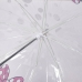 Deštníky Minnie Mouse Ø 71 cm Růžový PoE 45 cm