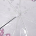 Guarda-Chuva Minnie Mouse Ø 71 cm Cor de Rosa PoE 45 cm