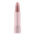 Bálsamo Labial com Cor Catrice N Diamonds 020-rated r-aw 3,5 g