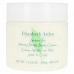 Ενυδατική Κρέμα Σώματος Elizabeth Arden Green Tea Honey Drops (400 ml)