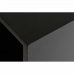 TV-kalusteet DKD Home Decor Musta Kuusi Rottinki (160 x 65 x 38 cm)