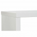 Mobilă TV DKD Home Decor Alb MDF (140 x 50 x 40 cm)