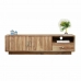 Mobilă TV DKD Home Decor Lemn (160 x 42 x 46 cm)