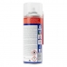 Olio Lubrificante Arexons ARX42011 400 ml 6 in 1