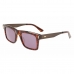 Gafas de Sol Hombre Calvin Klein CK22511S-220