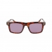 Gafas de Sol Hombre Calvin Klein CK22511S-220